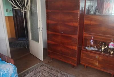 Apartament cu 2 camere decomandat în Calea Aradului - 3