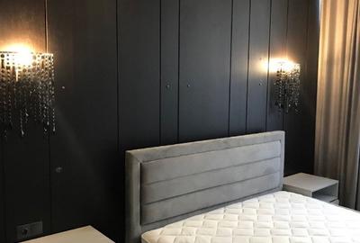 Apartament cu 2 camere semidecomandat în Bună Ziua - 3