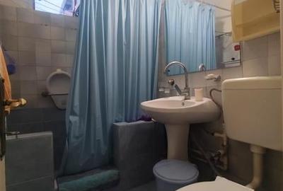 Apartament 2 camere zona ultracentrala - 2