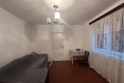 VIGAFON - Casa 3 camere Buna Vestire - 3