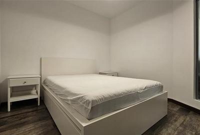 Garsonieră decomandată, mobilată în Zorilor - 5