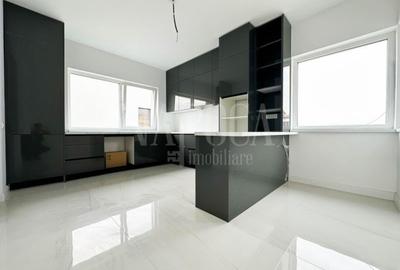 Casa 4 camere de vanzare in Floresti - 3