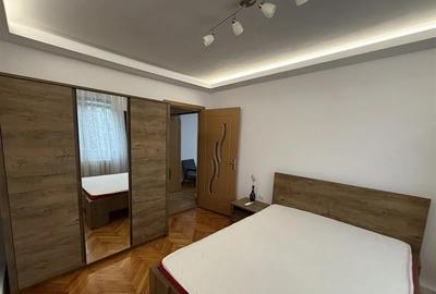 Vanzare apartament 3 camere modern zona Capat Primaverii Manastur, Cluj-Napoca - 6