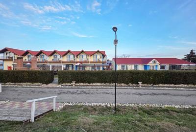 Casă individuală cu 40 camere cu Teren 347644 Mp în Istria - 5