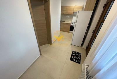 Casă 3 camere, Dambul Rotund, Mega Image, Partizanilor Pet Friendly - 8