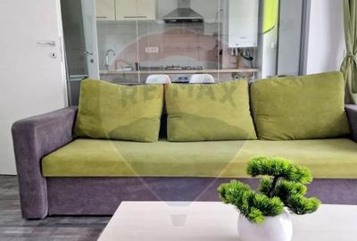 Garsonieră în Politehnica - 3