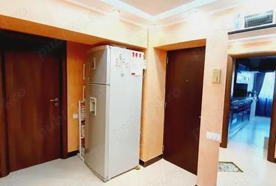 Apartament cu 2 camere în Central - 7