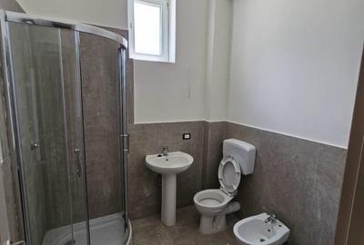 Garsonieră decomandată în Vișani - 3