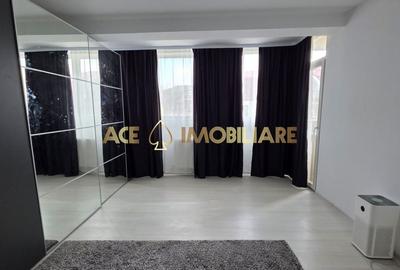 Casă individuală cu 4 camere cu Teren 250 Mp în Popești-Leordeni - 3