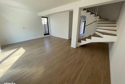 Casă cu 4 camere cu Teren 250 Mp în Ghencea - 19