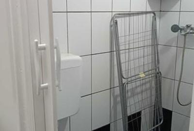 Garsonieră în Berceni - 2