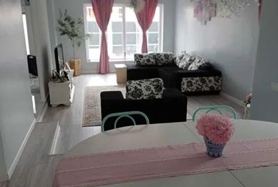 Casă cu 4 camere în Lazu - 5