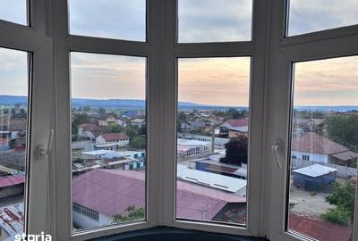 Apartament cu 2 camere în Central - 5