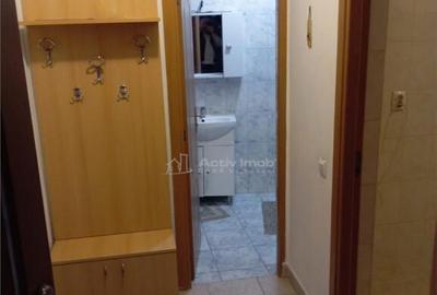 Metrou Aparatorii Patriei - 2 camere - ideal sediu firma - n - 16