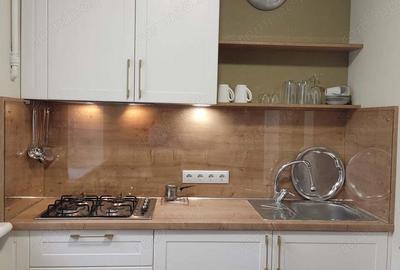 Garsoniera de inchiriat in zona Zizin - 4