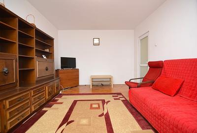INCHIRIERE APARTAMENT 2 CAMERE TINERETULUI - PARCUL LUMEA COPIILOR - 5