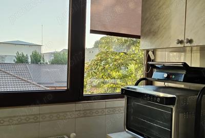 Apartament 4camere de vanzare - 18