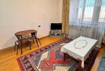 Apartament 2 camere zona Berceni - 2