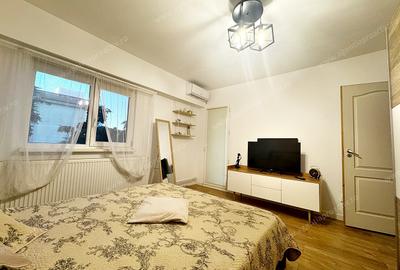 Apartament cu o cameră, situat in cartierul Mazepa 1, etajul 3! - 3