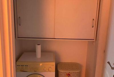 Apartament cu 2 camere în Gară - 2