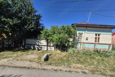 Casă cu 5 camere în Potlogi - 7