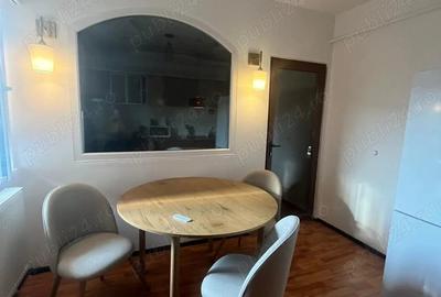 Apartament mansarda zona Nord Apartament mansarda zona Nord - 7