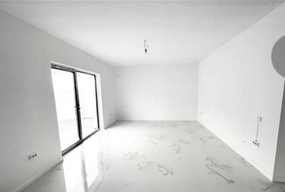 Casă individuală cu 4 camere cu Canalizare în Clinceni - 3