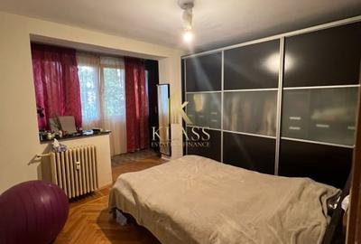 OPORTUNITATE INVESTITIE | APARTAMENT 3 CAMERE | ZONA IANCULUI - 3
