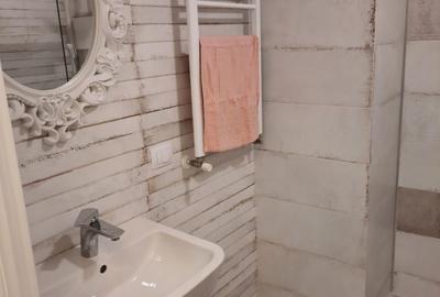 Apartament cu 2 camere în Valea Moșneagului - 3