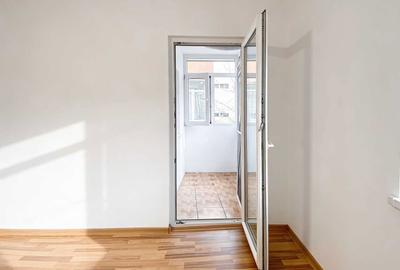 Apartament cu 2 camere decomandat în Ostroveni - 2