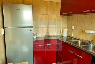 Vand apartament 3 camere pe 2 niveluri Bul. Garii - Sala ... - 3