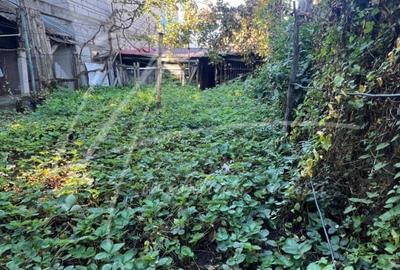 Casa individuala pe un singur nivel, zona Parcul Feroviarilor - 7