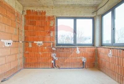 Vedere de Vis: Mun?i/Cetate | Impune-?i stilul acasa |... - 3