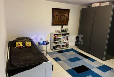 Casa de vanzare | SU 147 mp | Central, zona Str. Motilor - 3