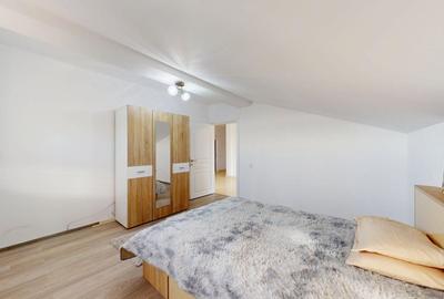 VOLUNTARI - Locuinta Ideala pentru Familie sau Activitati Mixte - 23