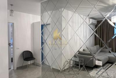 Apartament 2 camere | Zona Centrala | Pozitie Premium & Potential Imobiliar Real - 4