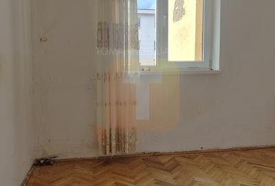 Apartament 3 camere de vânzare, etaj 2 din 4, Aleea Tiparului Apartament 3 camere de vânzare, etaj 2 din 4, Aleea Tiparului - 13