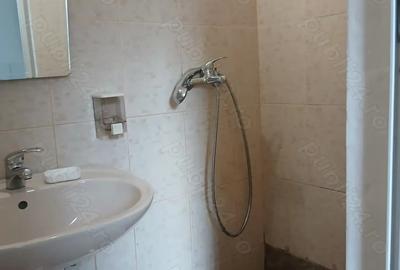 Proprietar inchiriez garsoniera 25mp, Lipovei Proprietar inchiriez garsoniera 25mp, Lipovei - 7