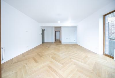 Apartament cu 2 camere decomandat în Furnica - 2