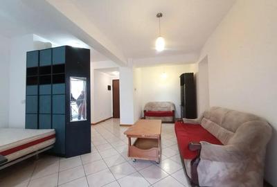 Apartament cu 3 camere decomandat în Torontalului - 3