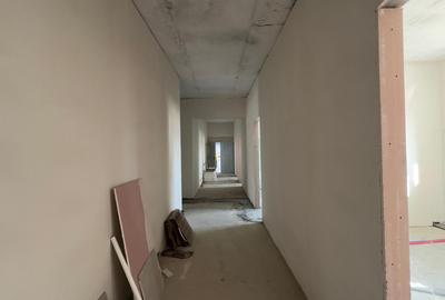 Spațiu industrial, în Cug - 19