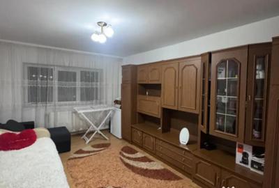 Apartament cu 2 camere decomandat, mobilat în Central - 8