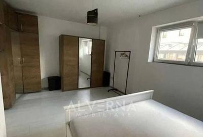 Apartament 2 camere 56mp | parcare subterana* | cartier Borhanci - 4