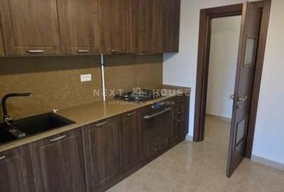 Apartament 3 camere - Chiajna - Giulesti Sarbi  Bucuresti - Sector 6 - 10