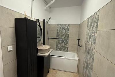 Apartament 3 camere zona Sub Arini - 5