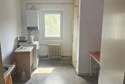 Apartament cu 3 camere decomandat în Luncă - 7