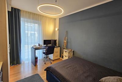 Casă cu 5 camere cu Canalizare în Iris - 20