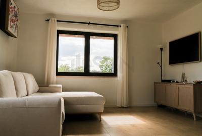 REV2004754 Case de Poveste in vecinatate cu natura l Piscu l Ciolpani - 5