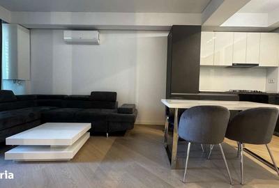 Apartament cu 2 camere în Central - 3