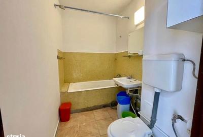 Apartament cu 2 camere, mobilat în Ferdinand - 3